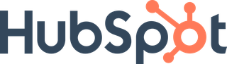 HubSpot