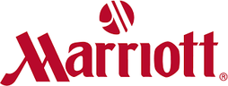 Marriott