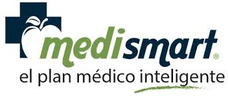 MediSmart
