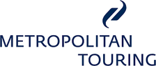 Metropolitan Touring
