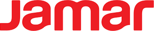 Muebles Jamar