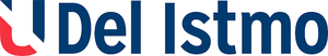 UDI