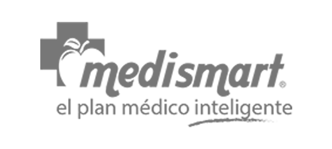 MediSmart - Plan médico inteligente