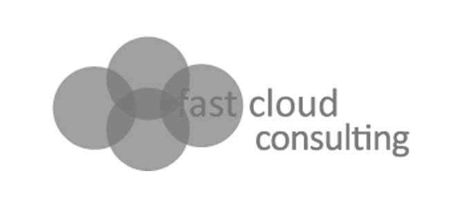 Fast Cloud Consulting