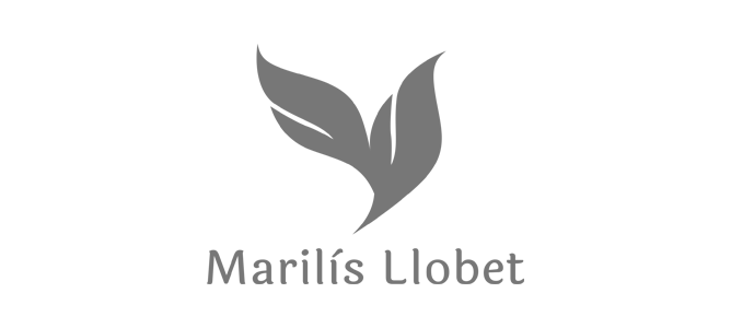 Marilís Llobet