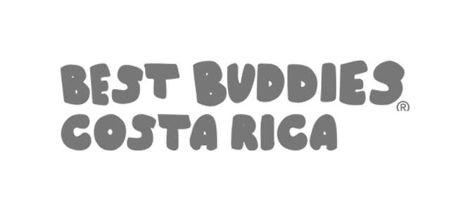 Best Buddies Costa Rica