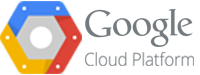 Google Cloud Platorm