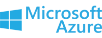 Microsoft Azure