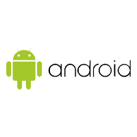 Android App Development