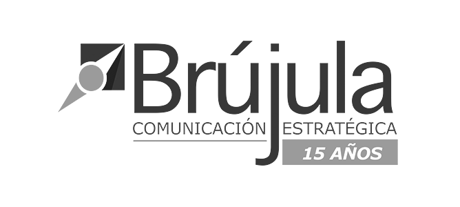 Brújula Comunicación Estratégica