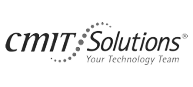 CMIT Solutions