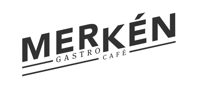 Merkén Gastro & Café