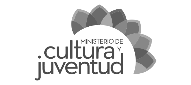 Ministerio de Cultura y Juventud de Costa Rica