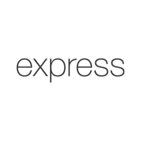 ExpressJS Development