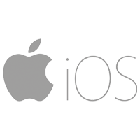 iOS App Development