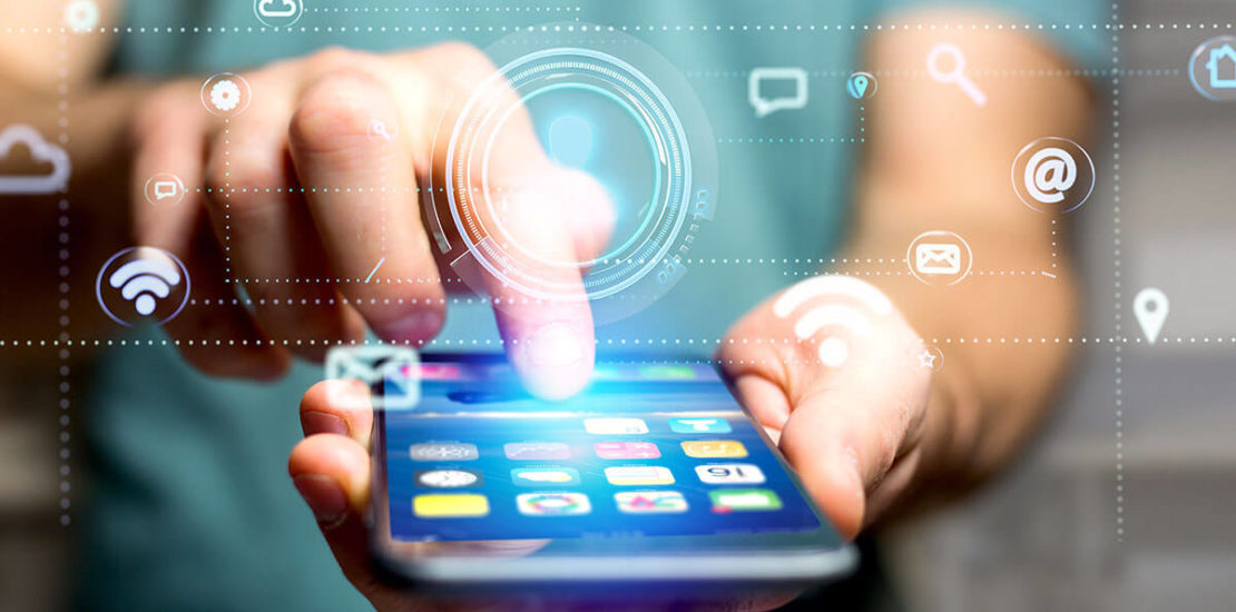 Mobile Apps to Engage Better with Customers