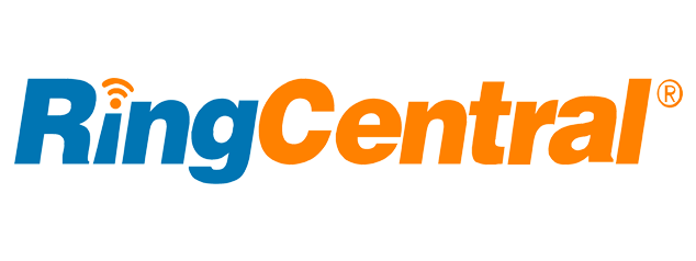 RingCentral